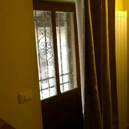 Casa Ines