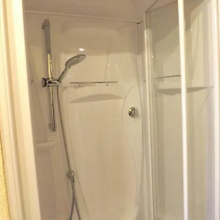 Apartamento Casa Ines *